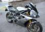 Picture 2 - Triumph 675 Daytona - A Multitude Of Carbon Extras - 9775 Miles motorbike
