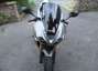 Picture 3 - Triumph 675 Daytona - A Multitude Of Carbon Extras - 9775 Miles motorbike