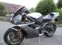 Picture 4 - Triumph 675 Daytona - A Multitude Of Carbon Extras - 9775 Miles motorbike