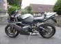 Picture 5 - Triumph 675 Daytona - A Multitude Of Carbon Extras - 9775 Miles motorbike