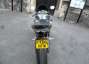 Picture 7 - Triumph 675 Daytona - A Multitude Of Carbon Extras - 9775 Miles motorbike