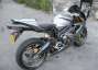 Picture 8 - Triumph 675 Daytona - A Multitude Of Carbon Extras - 9775 Miles motorbike