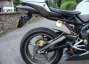 Picture 9 - Triumph 675 Daytona - A Multitude Of Carbon Extras - 9775 Miles motorbike