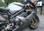 Picture 10 - Triumph 675 Daytona - A Multitude Of Carbon Extras - 9775 Miles motorbike