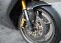 Picture 11 - Triumph 675 Daytona - A Multitude Of Carbon Extras - 9775 Miles motorbike