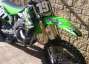 Picture 5 - Kawasaki KXF 250 2012 motorbike