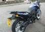 Picture 6 - BMW F 650 GS 800cc Low Frame motorbike