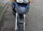 Picture 7 - BMW F 650 GS 800cc Low Frame motorbike