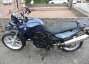 Picture 8 - BMW F 650 GS 800cc Low Frame motorbike