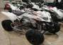 Picture 2 - Quadzilla 450 Sport Latest Model Road Legal Quad Bike, 2 Seater motorbike