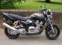 Picture 2 - Yamaha XJR 1300, Fantastic, Standard condition motorbike