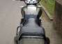 Picture 3 - Yamaha XJR 1300, Fantastic, Standard condition motorbike