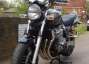 Picture 5 - Yamaha XJR 1300, Fantastic, Standard condition motorbike