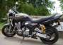 Picture 9 - Yamaha XJR 1300, Fantastic, Standard condition motorbike