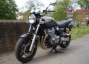 Picture 10 - Yamaha XJR 1300, Fantastic, Standard condition motorbike