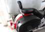 Picture 2 - Yamaha XVZ1300 Royal Star Leather Panniers Screen Plus Much More Mint Condition motorbike