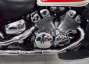 Picture 3 - Yamaha XVZ1300 Royal Star Leather Panniers Screen Plus Much More Mint Condition motorbike