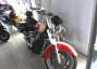 Picture 6 - Yamaha XVZ1300 Royal Star Leather Panniers Screen Plus Much More Mint Condition motorbike
