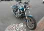 Picture 3 - Harley-Davidson FXR 1340 motorbike