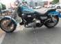 Picture 6 - Harley-Davidson FXR 1340 motorbike