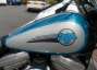 Picture 7 - Harley-Davidson FXR 1340 motorbike