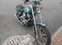 Picture 8 - Harley-Davidson FXR 1340 motorbike