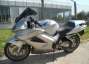 Picture 3 - 2006 Honda VFR800 ABS 800cc Sport/Tourer in Silver motorbike