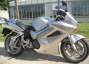 Picture 4 - 2006 Honda VFR800 ABS 800cc Sport/Tourer in Silver motorbike