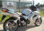 Picture 6 - 2006 Honda VFR800 ABS 800cc Sport/Tourer in Silver motorbike