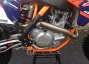 Picture 7 - KTM 450 SXF Moto Cross Bike 