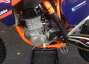 Picture 8 - KTM 450 SXF Moto Cross Bike 