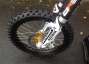 Picture 9 - KTM 450 SXF Moto Cross Bike 