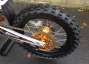 Picture 10 - KTM 450 SXF Moto Cross Bike 