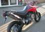Picture 2 - New Yamaha XT 660 X SM motorbike