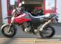 Picture 4 - New Yamaha XT 660 X SM motorbike