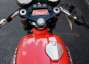 Picture 2 - Moto Morini 350 sport, Wire wheel disc model, very rare original sport motorbike