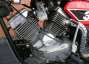 Picture 5 - Moto Morini 350 sport, Wire wheel disc model, very rare original sport motorbike