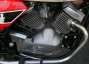 Picture 7 - Moto Morini 350 sport, Wire wheel disc model, very rare original sport motorbike
