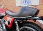 Picture 8 - Moto Morini 350 sport, Wire wheel disc model, very rare original sport motorbike