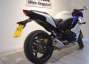 Picture 6 - 2012 Honda CBR600F in Blue & White Motorcycle motorbike