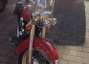 Picture 3 - 2005 Harley-Davidson Softail Heritage Classic Special Edition 