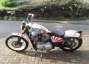 Picture 5 - Harley-Davidson XL883L 