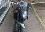 Picture 5 - KTM 990 Superduke R Orange Low Miles Akrapovic Exhaust motorbike