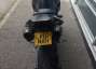 Picture 6 - KTM 990 Superduke R Orange Low Miles Akrapovic Exhaust motorbike