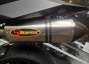 Picture 8 - KTM 990 Superduke R Orange Low Miles Akrapovic Exhaust motorbike