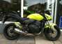 Picture 2 - Honda CB 600 Hornet F-9 motorbike