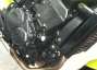 Picture 6 - Honda CB 600 Hornet F-9 motorbike