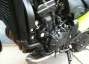 Picture 8 - Honda CB 600 Hornet F-9 motorbike