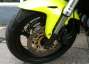 Picture 9 - Honda CB 600 Hornet F-9 motorbike