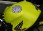 Picture 10 - Honda CB 600 Hornet F-9 motorbike